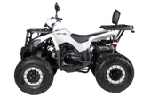 Volta RA5 Off-Road ATV - 2024 Model thumbnail 1