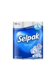 Selpak ® Kağıt Havlu 12'li thumbnail 2