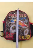 Mikro OKUL çANTASI 32X25 thumbnail 1