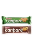 Ülker CANPARE BİSKÜVİ KARMA PAKET 10LU thumbnail 1
