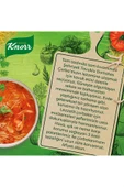 Knorr Hazır Çorba Şehriyeli Tavuklu Domates Çorbası 4 Kişilik 76 Gx6 thumbnail 5