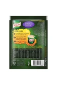 Knorr Çabuk Çorba Kremalı Tavuk- 18Gr thumbnail 3