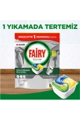 5M AHŞAP DEKOR Platinum 75’li thumbnail 7
