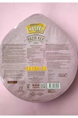 Hastel PASTA KEKİ SADE 280 gr thumbnail 1