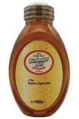 Binboğa Bınboga Suzme Bal 1kg Cıcek thumbnail 3