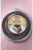 Hastel PASTA KEKİ KAKAOLU 280 GR thumbnail 1