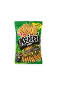 Ülker KRAKER KARMA PAKET 16LI thumbnail 4