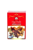 Ziyadede Ziya Dede Atom Çayı 150 G thumbnail 1