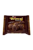 Eti Browni Gold Mini Kakaolu 180 gr thumbnail 1
