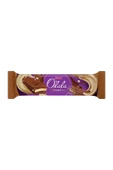 Ülker Olala Tiramisu 45 gr 15'li Kutu thumbnail 2