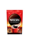 Nescafe Classic Ekopaket 100 gr thumbnail 1