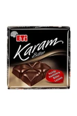 Eti %45 Bitter Kare 60 gr thumbnail 2