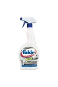Fakir Powerpro Yağ Sökücü Mutfak 1000Ml thumbnail 2