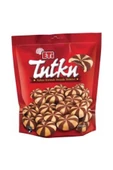 Tutku Eti Torba 210 gr 1 Adet thumbnail 1