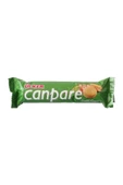 Ülker CANPARE BİSKÜVİ KARMA PAKET 10LU thumbnail 3