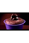 Ülker OLALA FRAMBUAZLI SUFLE thumbnail 1