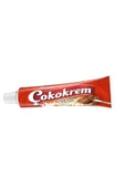 Ülker Çokokrem Tüp 40 gr thumbnail 1
