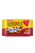 Ülker ATIŞTIRMALIK PAKET 4 LÜ thumbnail 4