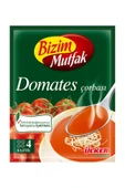 Bizim Mutfak Hazır Domates Çorbası thumbnail 2