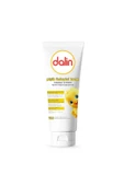 Dalin Pişik Kremi 100 ml thumbnail 1