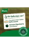Knorr Hazır Çorba Şehriyeli Tavuklu Domates Çorbası 4 Kişilik 76 Gx6 thumbnail 4