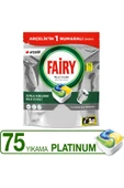 5M AHŞAP DEKOR Platinum 75’li thumbnail 1