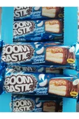 Şölen Boombastic Hindistancevizli Bar 40 Gr. thumbnail 2