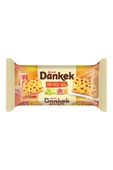 Ülker DANKEK BATON KEK 200GR KARMA 5Lİ thumbnail 3