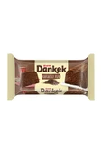 Ülker DANKEK BATON KEK 200GR KARMA 5Lİ thumbnail 2