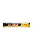 Ülker Metro 56 gr thumbnail 2