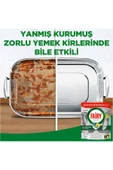 5M AHŞAP DEKOR Platinum 75’li thumbnail 4