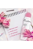 5M AHŞAP DEKOR 150ML KADIN/KIZ DEODORANT thumbnail 2