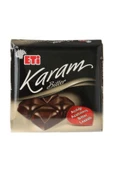 Eti %45 Bitter Kare 60 gr thumbnail 1