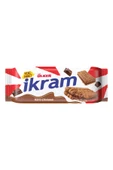 Ülker BİSKÜVİ KARMA PAKET 9 AD thumbnail 3