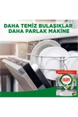 5M AHŞAP DEKOR Platinum 75’li thumbnail 6