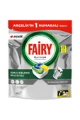 5M AHŞAP DEKOR Platinum 75’li thumbnail 2
