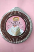 Hastel PASTA KEKİ SADE 280 gr thumbnail 2