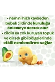 Dalin Avokado Yağlı Vazelin 100 ml thumbnail 3