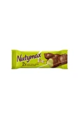 Şölen NUTYMAX KARIŞIK 10LU thumbnail 2