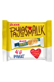 Ülker ATIŞTIRMALIK PAKET 4 LÜ thumbnail 5