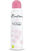5M AHŞAP DEKOR 150ML KADIN/KIZ DEODORANT thumbnail 1
