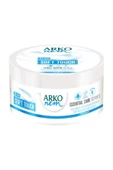 ARKO Nem Krem Soft Touch 250 ml thumbnail 2