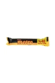 Ülker Metro 56 gr thumbnail 1