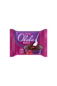 Ülker OLALA FRAMBUAZLI SUFLE thumbnail 2