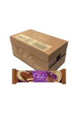 Ülker Olala Tiramisu 45 gr 15'li Kutu thumbnail 1
