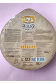 Hastel PASTA KEKİ KAKAOLU 280 GR thumbnail 2