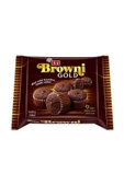 Eti Browni Gold Mini Kakaolu 180 gr thumbnail 2