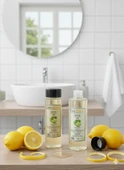 Limon Kolonyası 400 ML thumbnail 1