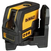 Dewalt DW0822 Şakül ve Çapraz Çizgi Lazeri thumbnail 4