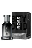 Hugo Boss Bottled Beyond EDP 100 ml Refillable Erkek Parfüm thumbnail 1